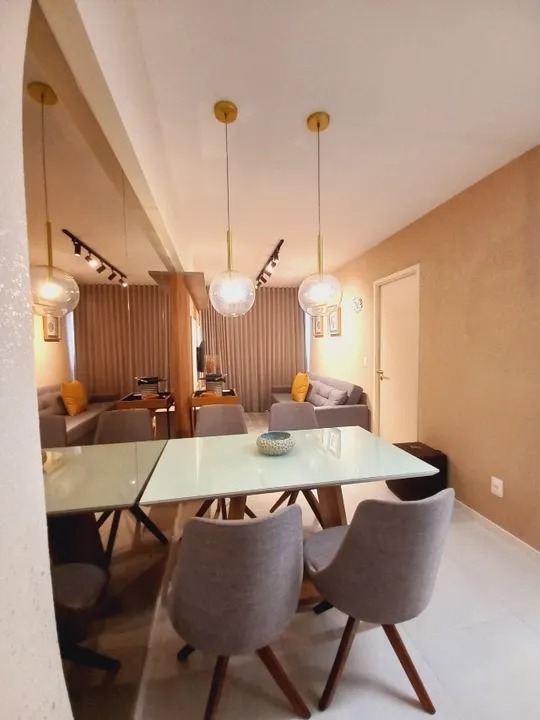 Imagem Apartamento com 1 Quarto à Venda, 42 m²em Ponta Verde - Maceió Imagem Apartamento com 1 Quarto à Venda, 42 m²em Ponta Verde - Maceió