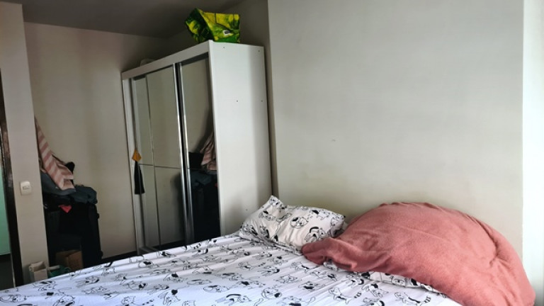 Imagem Apartamento com 3 Quartos à Venda, 125 m² em Icaraí - Niterói Imagem Apartamento com 3 Quartos à Venda, 125 m² em Icaraí - Niterói