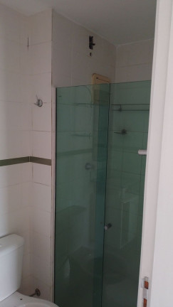 Imagem Apartamento com 2 Quartos à Venda, 55 m² em Centro - Niterói