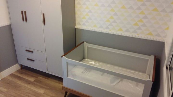 Imagem Apartamento com 2 Quartos à Venda, 100 m² em Jardim São Bento - Jundiaí Imagem Apartamento com 2 Quartos à Venda, 100 m² em Jardim São Bento - Jundiaí
