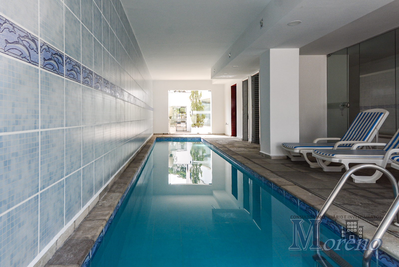 Imagem Apartamento com 3 Quartos à Venda ou Temporada, 90 m²em Vila Cordeiro - São Paulo