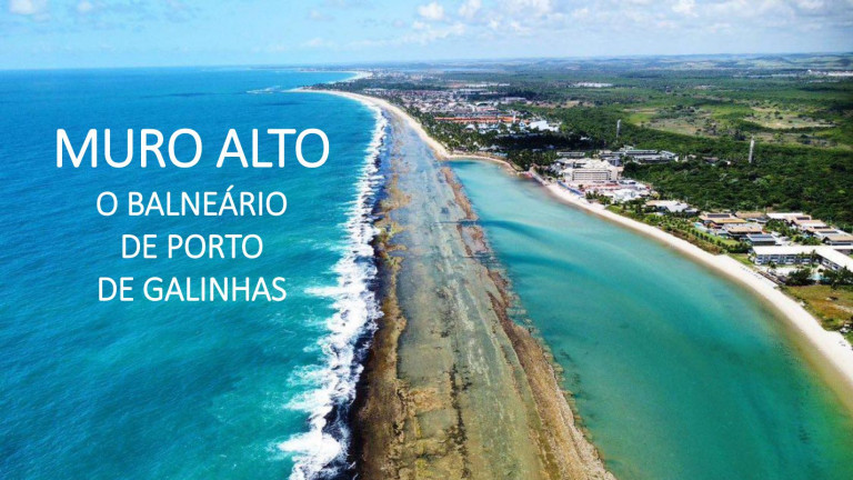 Imagem Apartamento com 2 Quartos à Venda, em Ipojuca - Ipojuca Imagem Apartamento com 2 Quartos à Venda, em Ipojuca - Ipojuca
