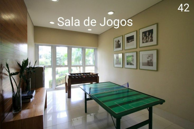 Imagem Apartamento com 3 Quartos à Venda,  em Jardim Vila Mariana - São Paulo