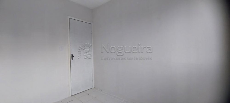 Imagem Apartamento com 3 Quartos à Venda, 75 m² em Boa Viagem - Recife Imagem Apartamento com 3 Quartos à Venda, 75 m² em Boa Viagem - Recife