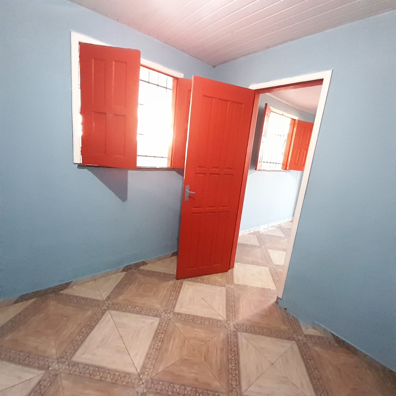 Imagem Casa com 3 Quartos à Venda, 80 m²em Monte das Oliveiras - Manaus Imagem Casa com 3 Quartos à Venda, 80 m²em Monte das Oliveiras - Manaus