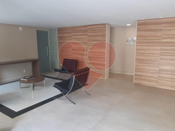 Imagem Apartamento com 3 Quartos à Venda, 76 m² em Pechincha - Rio de Janeiro