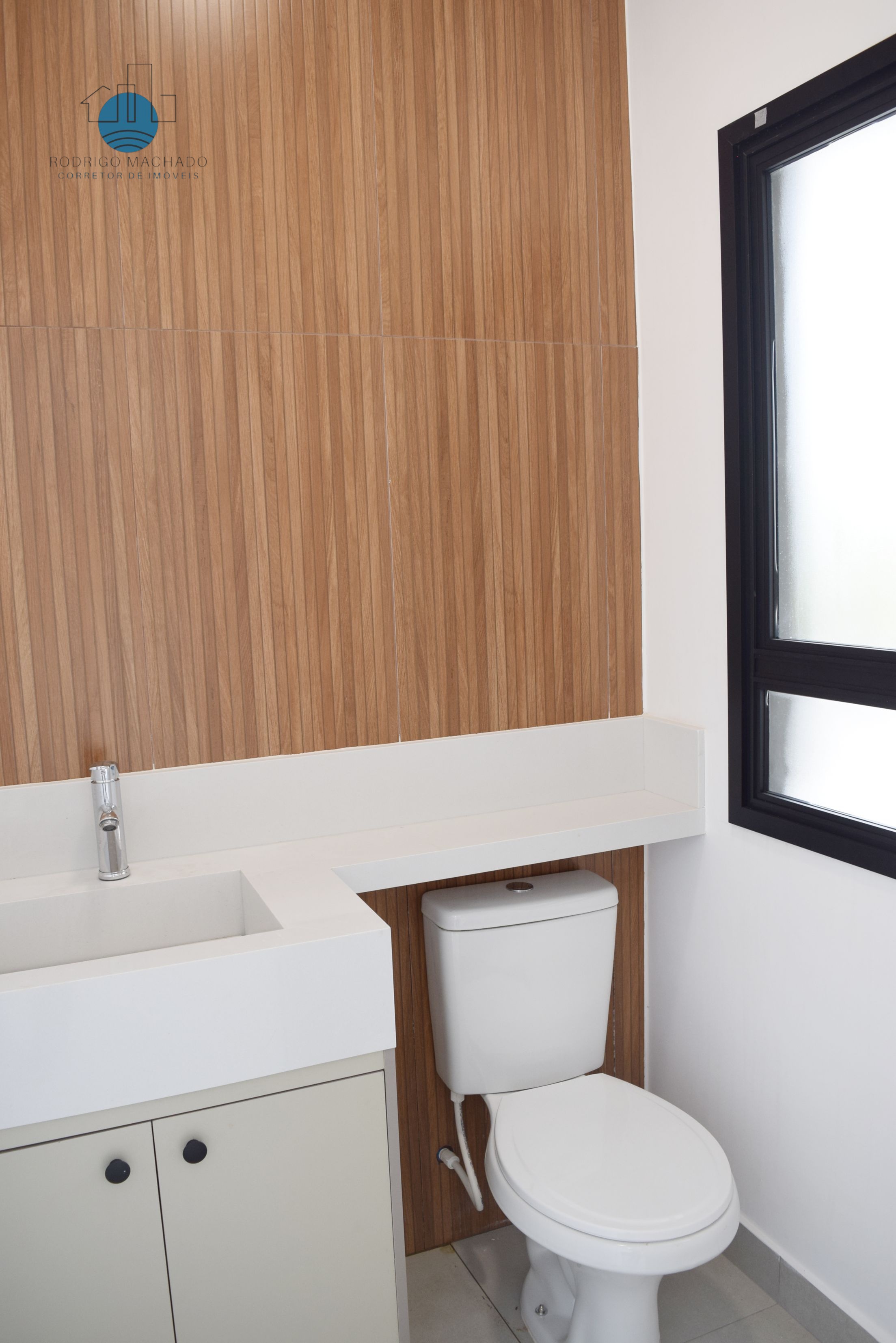 Imagem Sobrado com 3 Quartos à Venda, 300 m² em Condomínio Atibaia Park I - Atibaia Imagem Sobrado com 3 Quartos à Venda, 300 m² em Condomínio Atibaia Park I - Atibaia