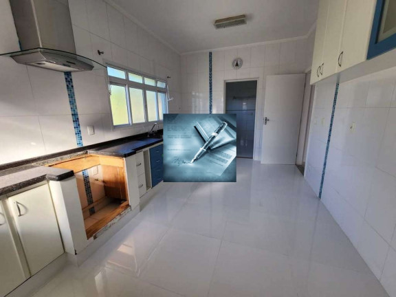 Imagem Casa de Condomínio com 3 Quartos à Venda, 190 m² em Condomínio Residencial Euroville - Bragança Paulista Imagem Casa de Condomínio com 3 Quartos à Venda, 190 m² em Condomínio Residencial Euroville - Bragança Paulista