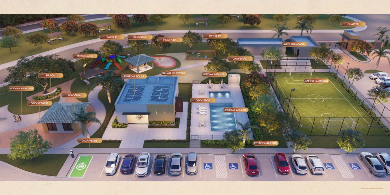 Imagem Apartamento com 2 Quartos à Venda, 41.380 m² em Registro - Feira de Santana Imagem Apartamento com 2 Quartos à Venda, 41.380 m² em Registro - Feira de Santana