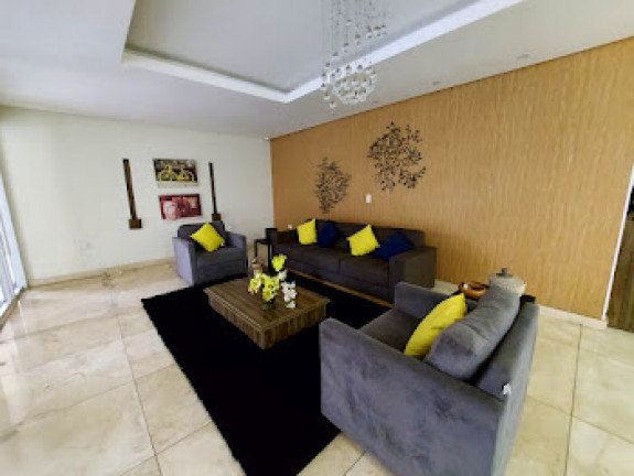 Imagem Apartamento com 2 Quartos à Venda, 88 m² em Tupi - Praia Grande Imagem Apartamento com 2 Quartos à Venda, 88 m² em Tupi - Praia Grande