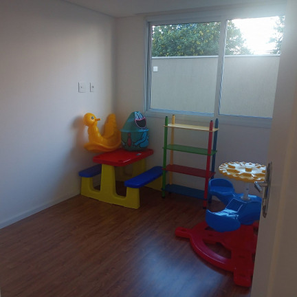 Imagem Apartamento com 1 Quarto à Venda, 35 m² em Vila Osasco - Osasco Imagem Apartamento com 1 Quarto à Venda, 35 m² em Vila Osasco - Osasco