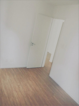 Imagem Apartamento com 2 Quartos à Venda ou Locação, 47 m² em Vila Matilde - São Paulo Imagem Apartamento com 2 Quartos à Venda ou Locação, 47 m² em Vila Matilde - São Paulo
