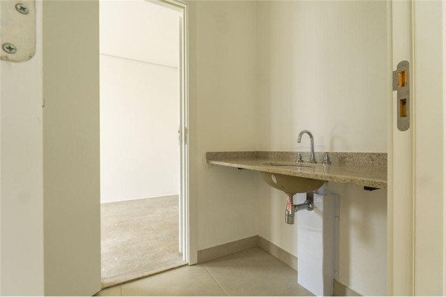 Imagem Apartamento com 2 Quartos à Venda, 106 m² em Vila Nova Conceição - São Paulo Imagem Apartamento com 2 Quartos à Venda, 106 m² em Vila Nova Conceição - São Paulo