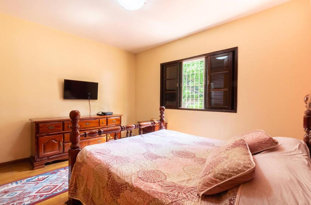 Imagem Sobrado com 3 Quartos à Venda, 186 m²em Vila Nova Caledônia - São Paulo Imagem Sobrado com 3 Quartos à Venda, 186 m²em Vila Nova Caledônia - São Paulo