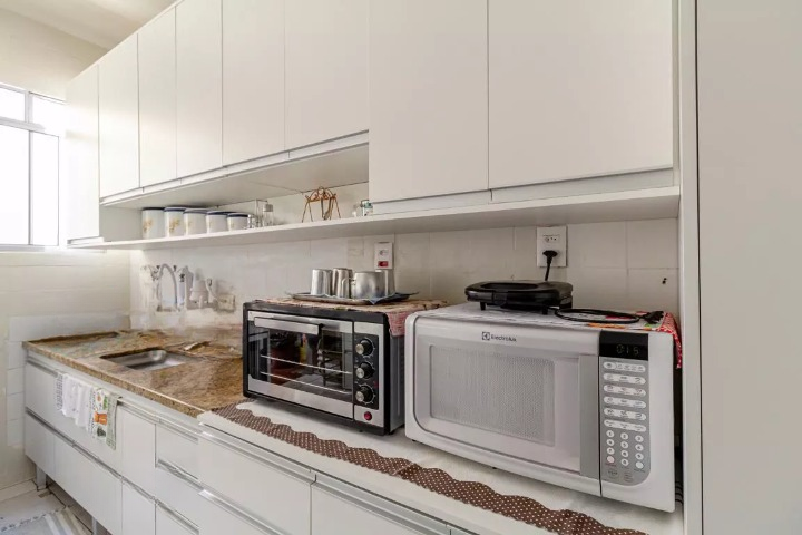 Imagem Apartamento com 3 Quartos à Venda, 123 m²em Consolação - São Paulo Imagem Apartamento com 3 Quartos à Venda, 123 m²em Consolação - São Paulo