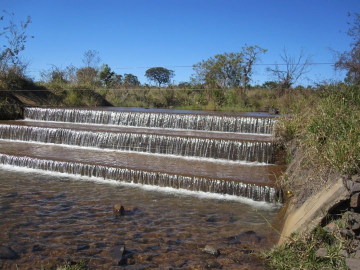 Imagem Fazenda à Venda, 1.864 m² em área Rural De Três Lagoas - Três Lagoas Imagem Fazenda à Venda, 1.864 m² em área Rural De Três Lagoas - Três Lagoas