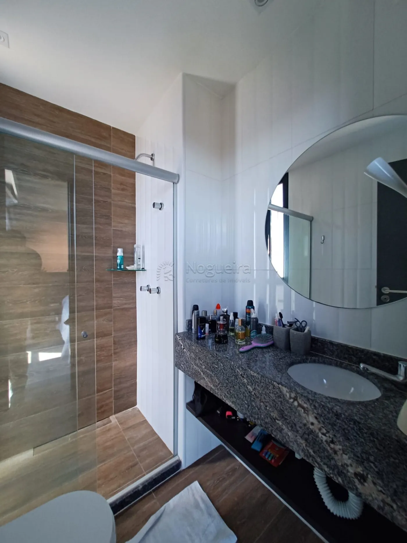 Imagem Apartamento com 1 Quarto à Venda, 34 m²em Ilha do Leite - Recife Imagem Apartamento com 1 Quarto à Venda, 34 m²em Ilha do Leite - Recife