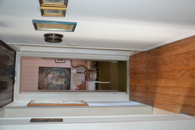 Imagem Apartamento com 3 Quartos à Venda, 125 m² em Pituba - Salvador