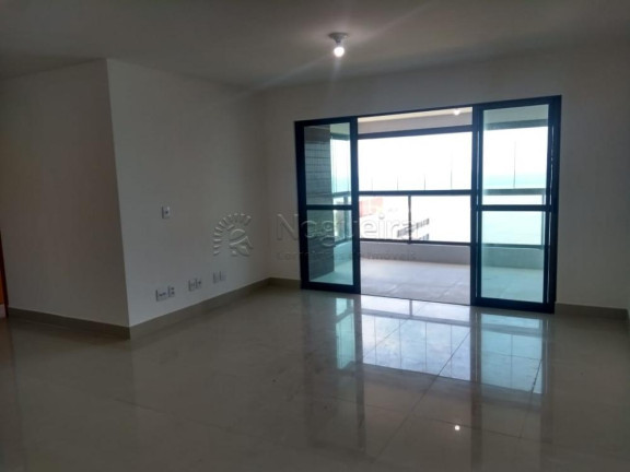 Imagem Apartamento com 4 Quartos à Venda, em Candeias - Jaboatão dos Guararapes Imagem Apartamento com 4 Quartos à Venda, em Candeias - Jaboatão dos Guararapes