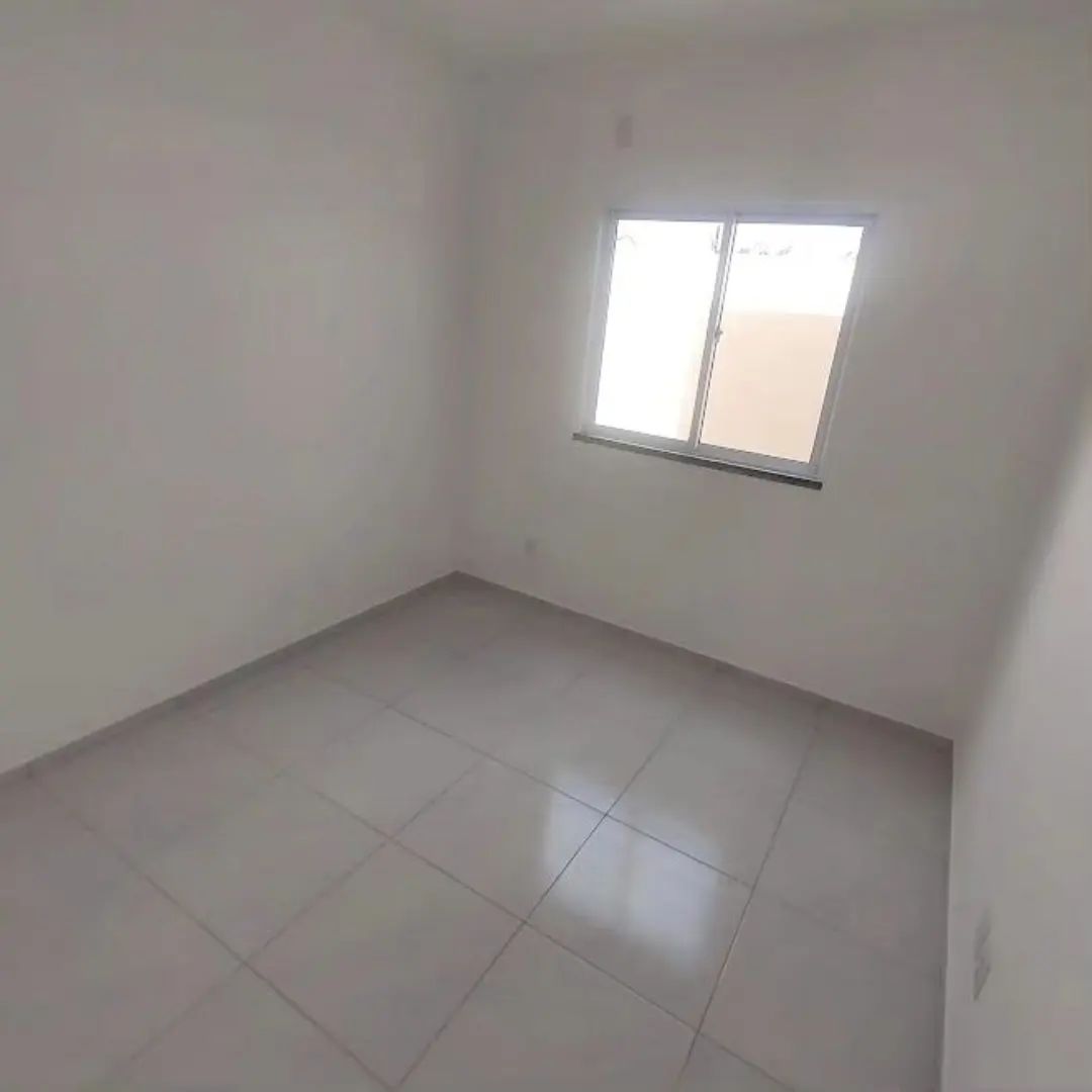 Imagem Casa com 2 Quartos à Venda, 50 m²em Furna da Onça - Maracanaú Imagem Casa com 2 Quartos à Venda, 50 m²em Furna da Onça - Maracanaú