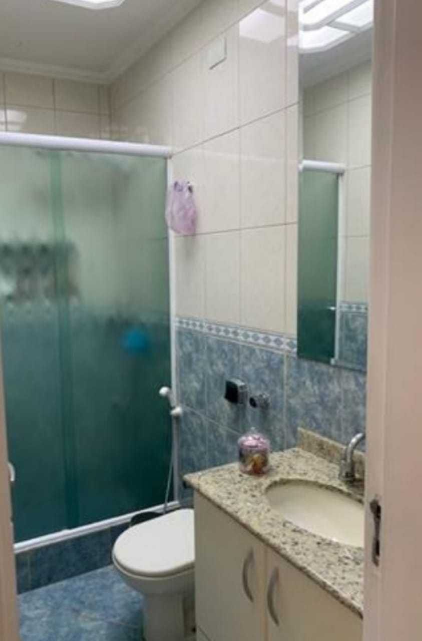 Imagem Sobrado com 3 Quartos à Venda, 196 m²em Rudge Ramos - São Bernardo do Campo Imagem Sobrado com 3 Quartos à Venda, 196 m²em Rudge Ramos - São Bernardo do Campo