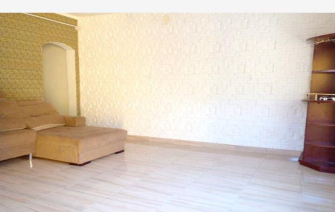 Imagem Sobrado com 3 Quartos à Venda, 120 m²em Nova Itanhaém - Itanhaém Imagem Sobrado com 3 Quartos à Venda, 120 m²em Nova Itanhaém - Itanhaém