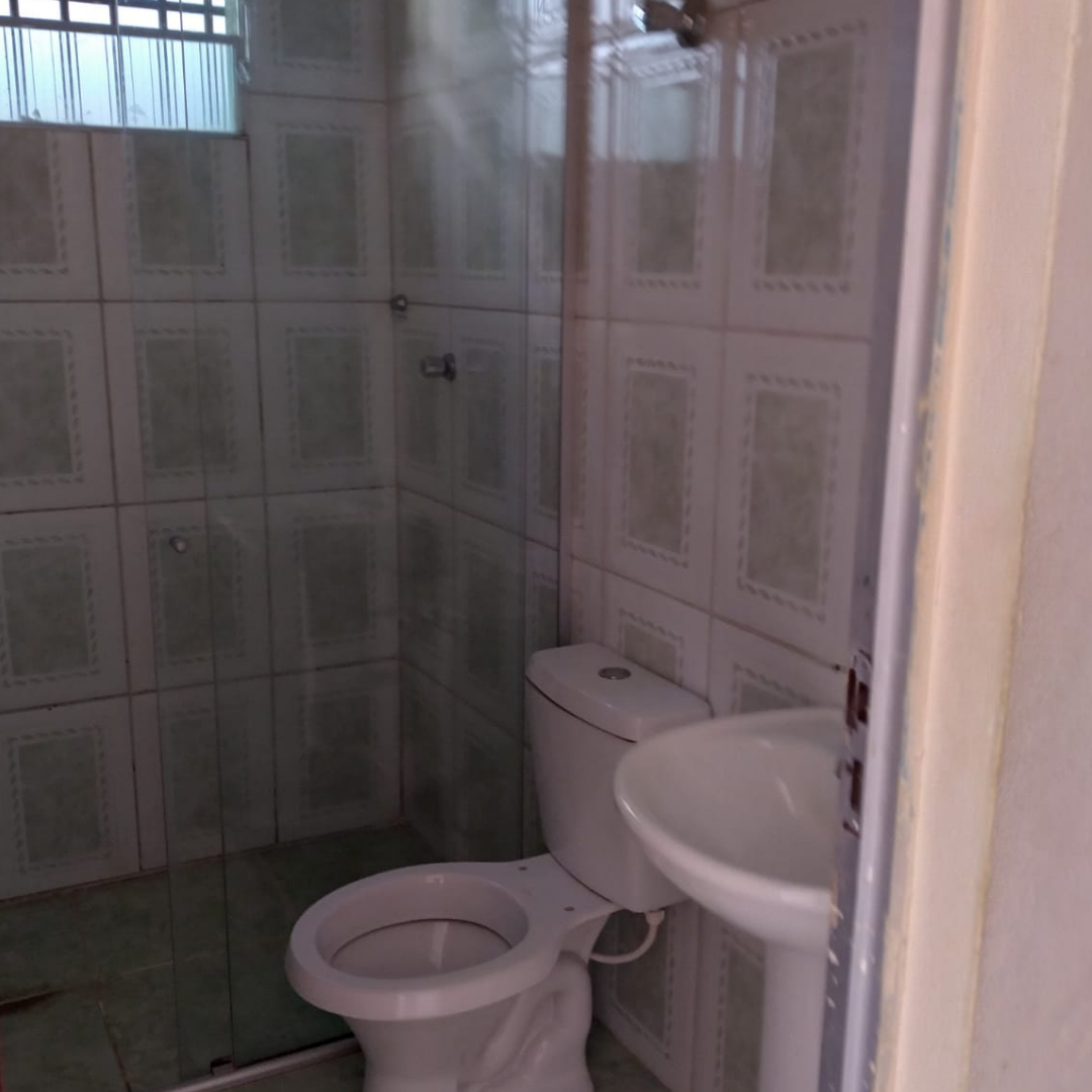 Imagem Casa com 2 Quartos à Venda, 50 m²em Santa Cecília - Esmeraldas Imagem Casa com 2 Quartos à Venda, 50 m²em Santa Cecília - Esmeraldas