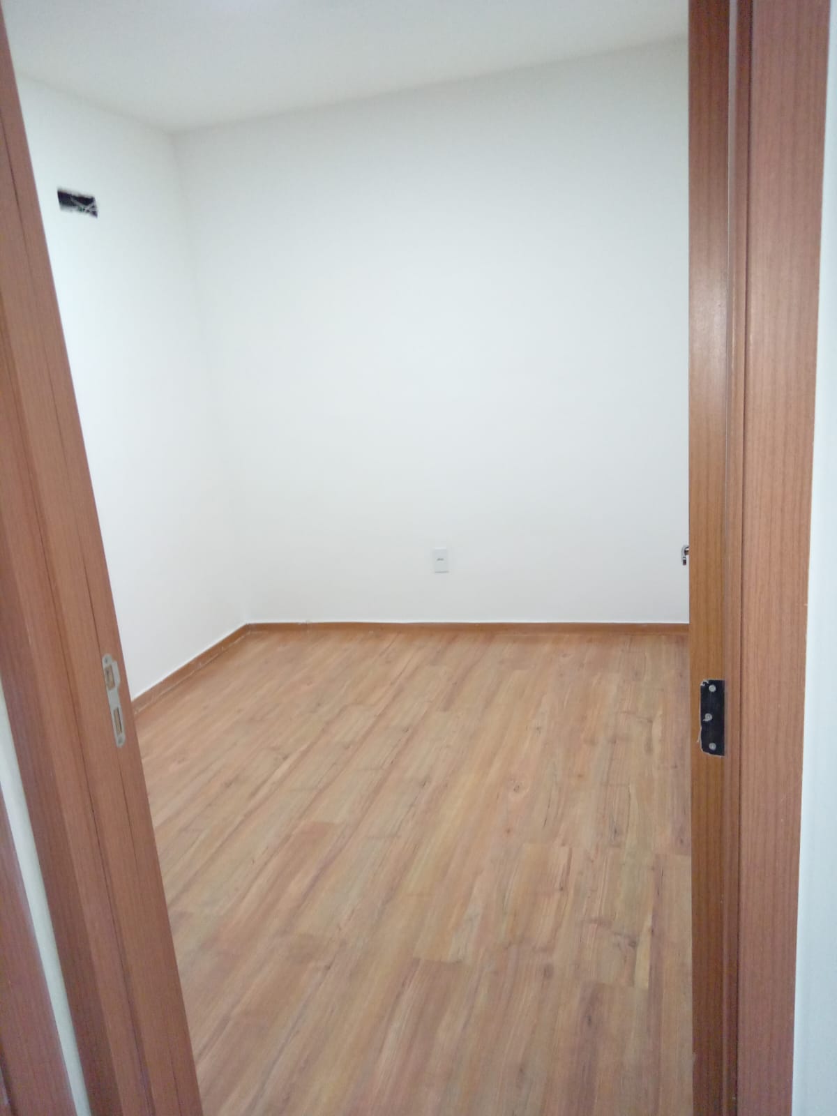 Imagem Apartamento com 2 Quartos para Alugar, 57 m² em Jardim Tropical - Nova Iguaçu