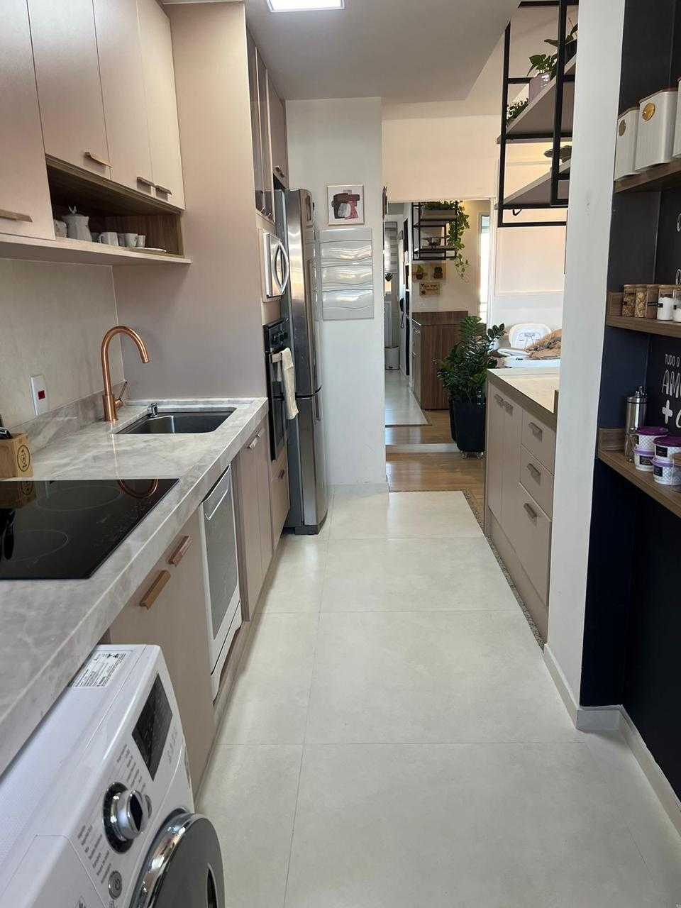 Imagem Apartamento com 3 Quartos à Venda, 76 m²em Ponte Preta - Campinas Imagem Apartamento com 3 Quartos à Venda, 76 m²em Ponte Preta - Campinas