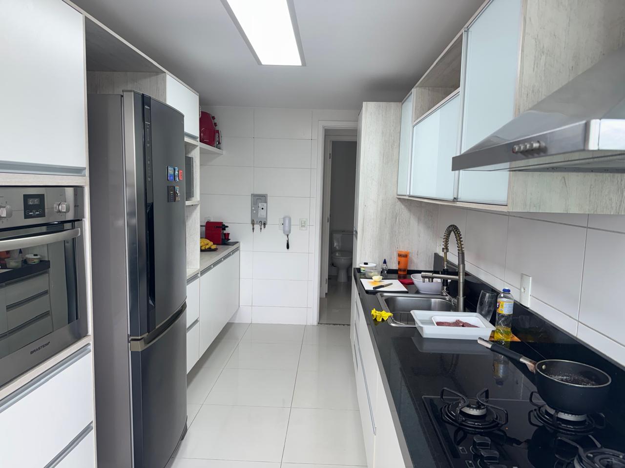 Imagem Apartamento com 3 Quartos à Venda, 126 m² em São Francisco - Niterói Imagem Apartamento com 3 Quartos à Venda, 126 m² em São Francisco - Niterói