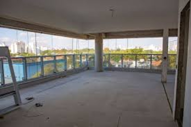 Imagem Apartamento com 3 Quartos à Venda, 142 m²em Pinheiros - São Paulo Imagem Apartamento com 3 Quartos à Venda, 142 m²em Pinheiros - São Paulo