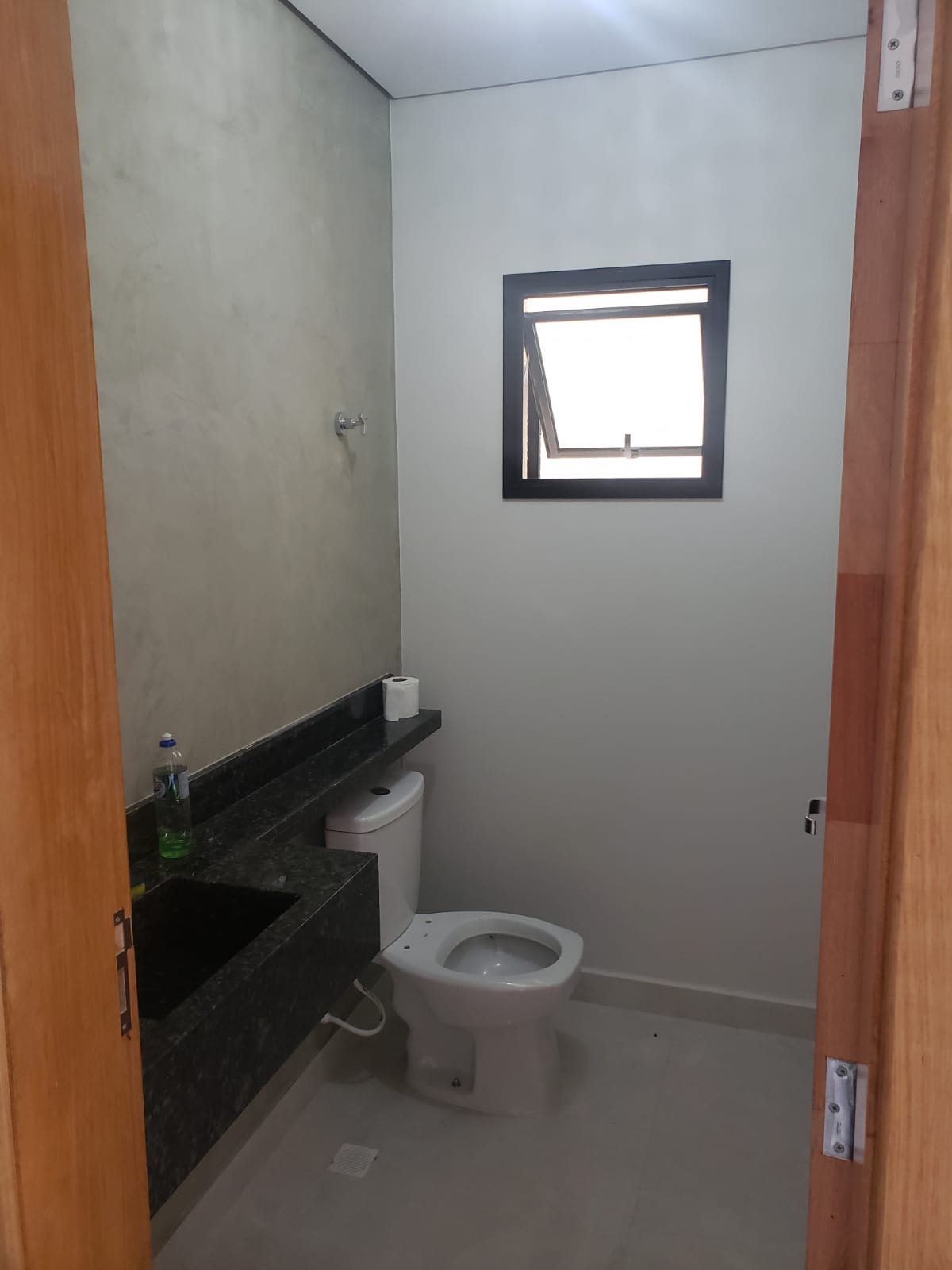Imagem Sobrado com 3 Quartos à Venda, 201 m²em Demarchi - São Bernardo do Campo