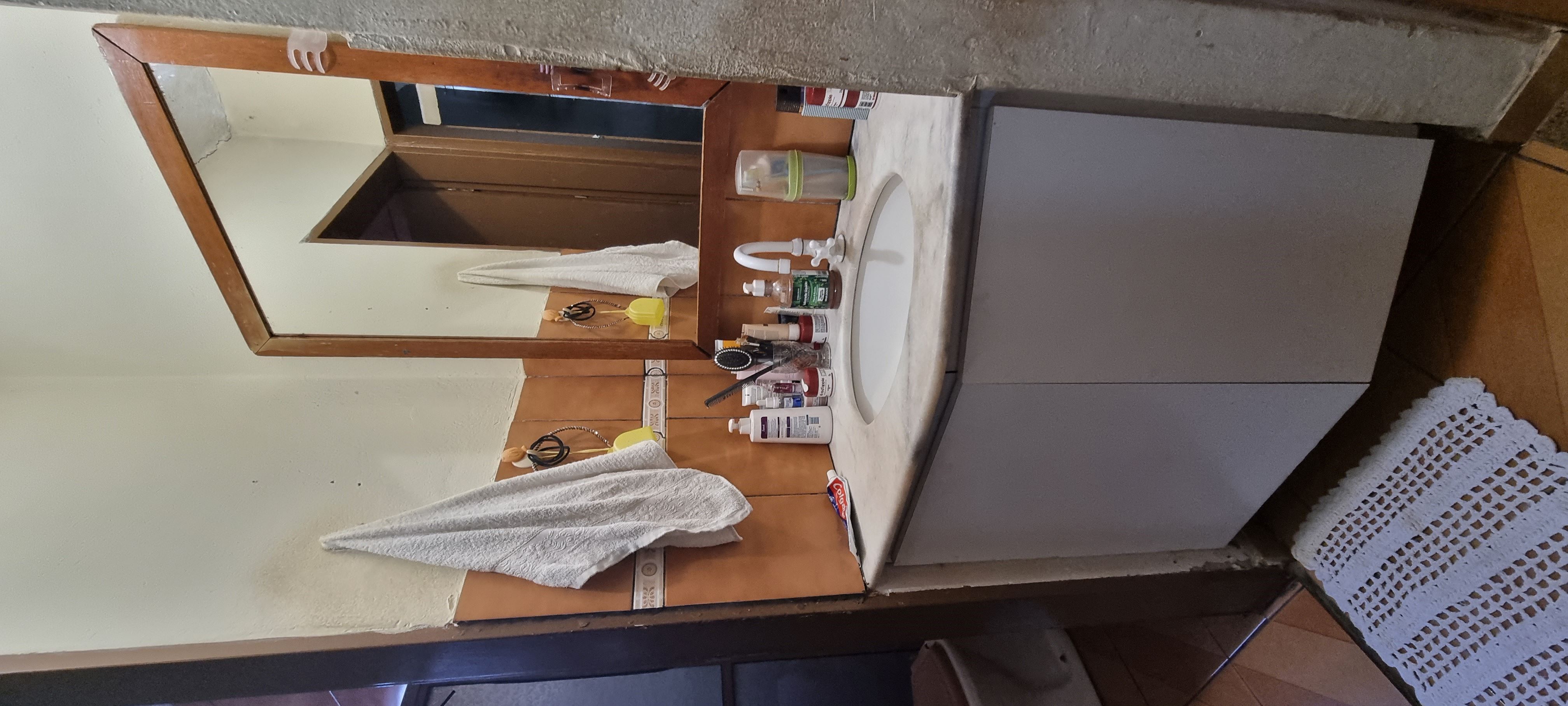 Imagem Casa com 2 Quartos à Venda, 130 m²em Jardim Guanabara III - Goiânia Imagem Casa com 2 Quartos à Venda, 130 m²em Jardim Guanabara III - Goiânia