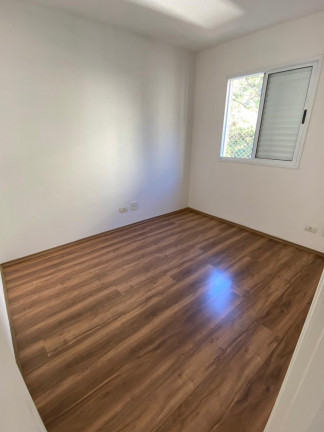 Imagem Apartamento com 2 Quartos à Venda, 50 m² em Demarchi - São Bernardo Do Campo Imagem Apartamento com 2 Quartos à Venda, 50 m² em Demarchi - São Bernardo Do Campo