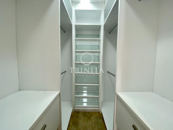 Imagem Apartamento com 4 Quartos à Venda,  em Jacarepaguá - Rio de Janeiro