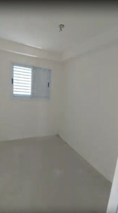 Imagem Apartamento com 3 Quartos à Venda,  em Vila Independência - São Paulo