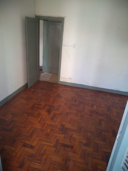 Imagem Apartamento com 3 Quartos à Venda, 133 m² em Centro - São Vicente Imagem Apartamento com 3 Quartos à Venda, 133 m² em Centro - São Vicente