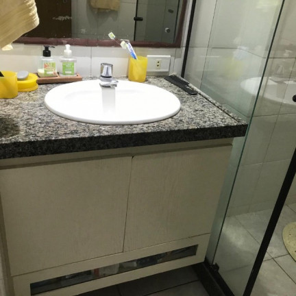 Imagem Apartamento com 4 Quartos à Venda, 160 m² em Boa Viagem - Recife