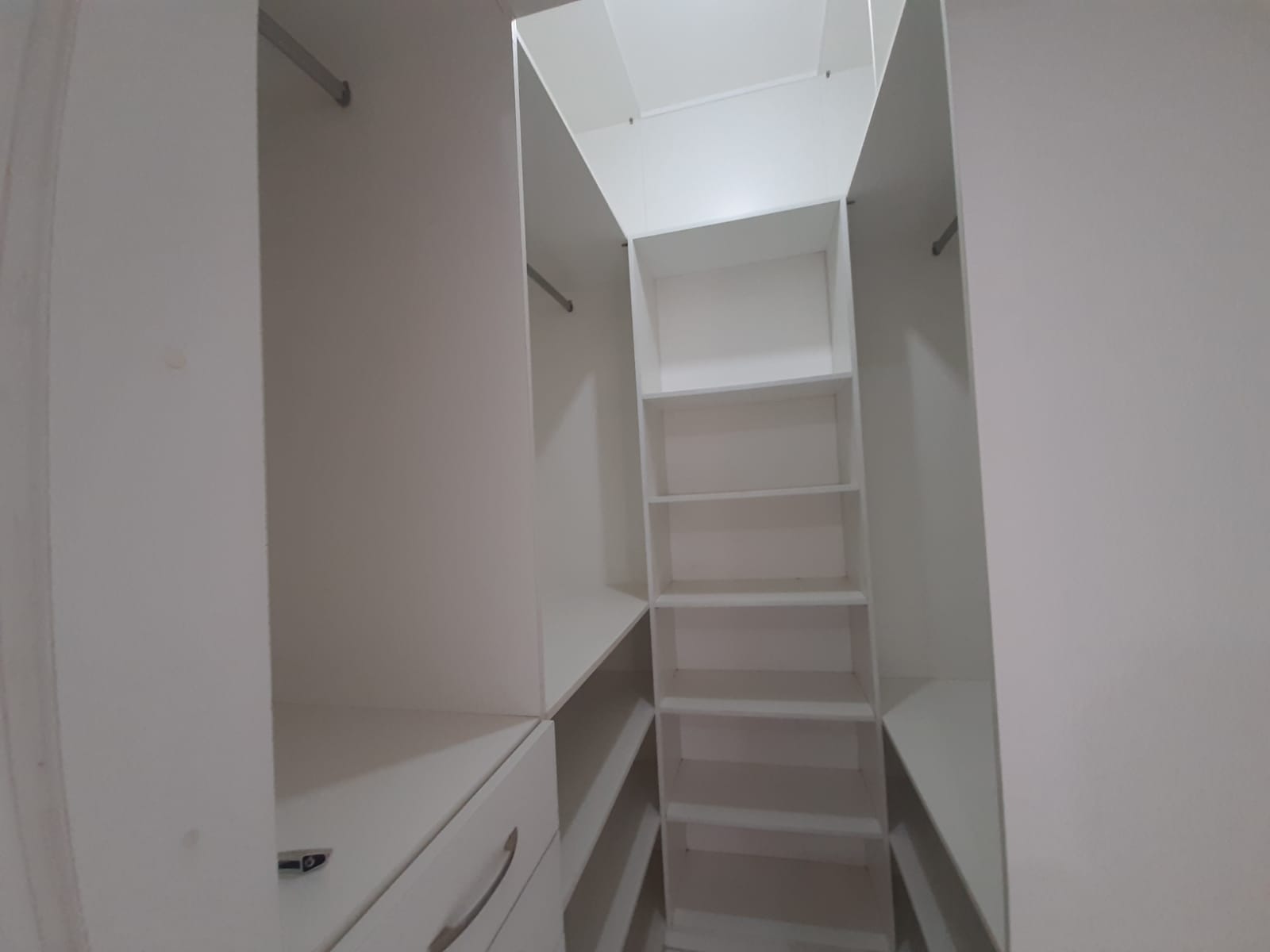 Imagem Casa com 2 Quartos à Venda, 113 m²em Jardim Residencial Guimarães - Limeira Imagem Casa com 2 Quartos à Venda, 113 m²em Jardim Residencial Guimarães - Limeira