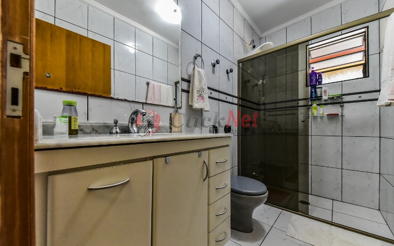 Imagem Sobrado com 3 Quartos à Venda, 180 m²em Parque Terra Nova II - São Bernardo do Campo Imagem Sobrado com 3 Quartos à Venda, 180 m²em Parque Terra Nova II - São Bernardo do Campo