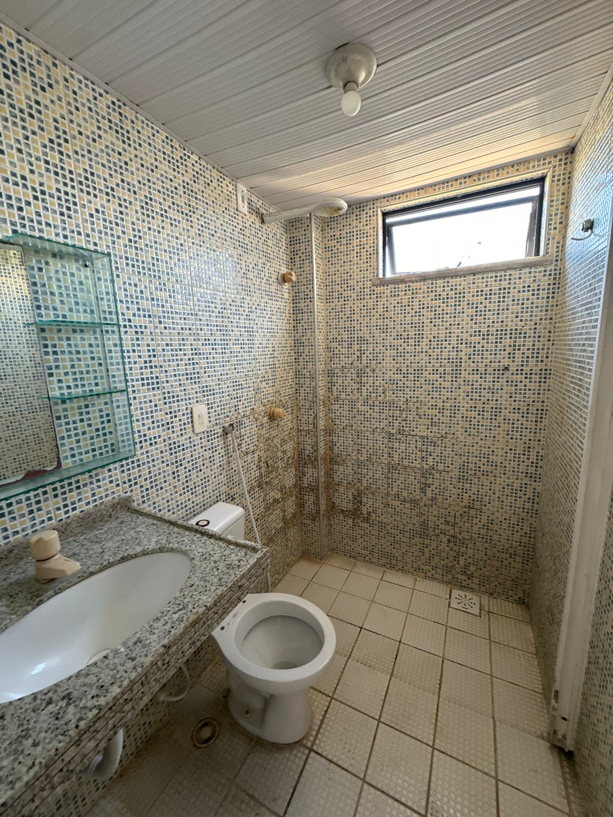 Imagem Apartamento com 2 Quartos à Venda, 62 m²em Cais do Porto - Fortaleza