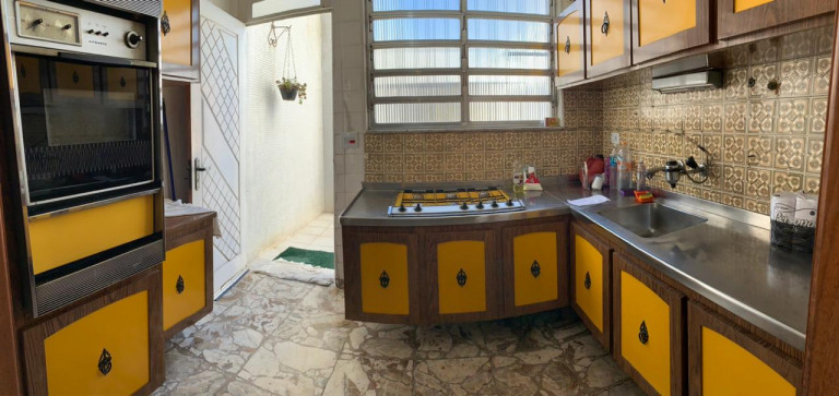 Imagem Casa com 3 Quartos à Venda, 300 m² em Vila Monumento - São Paulo Imagem Casa com 3 Quartos à Venda, 300 m² em Vila Monumento - São Paulo