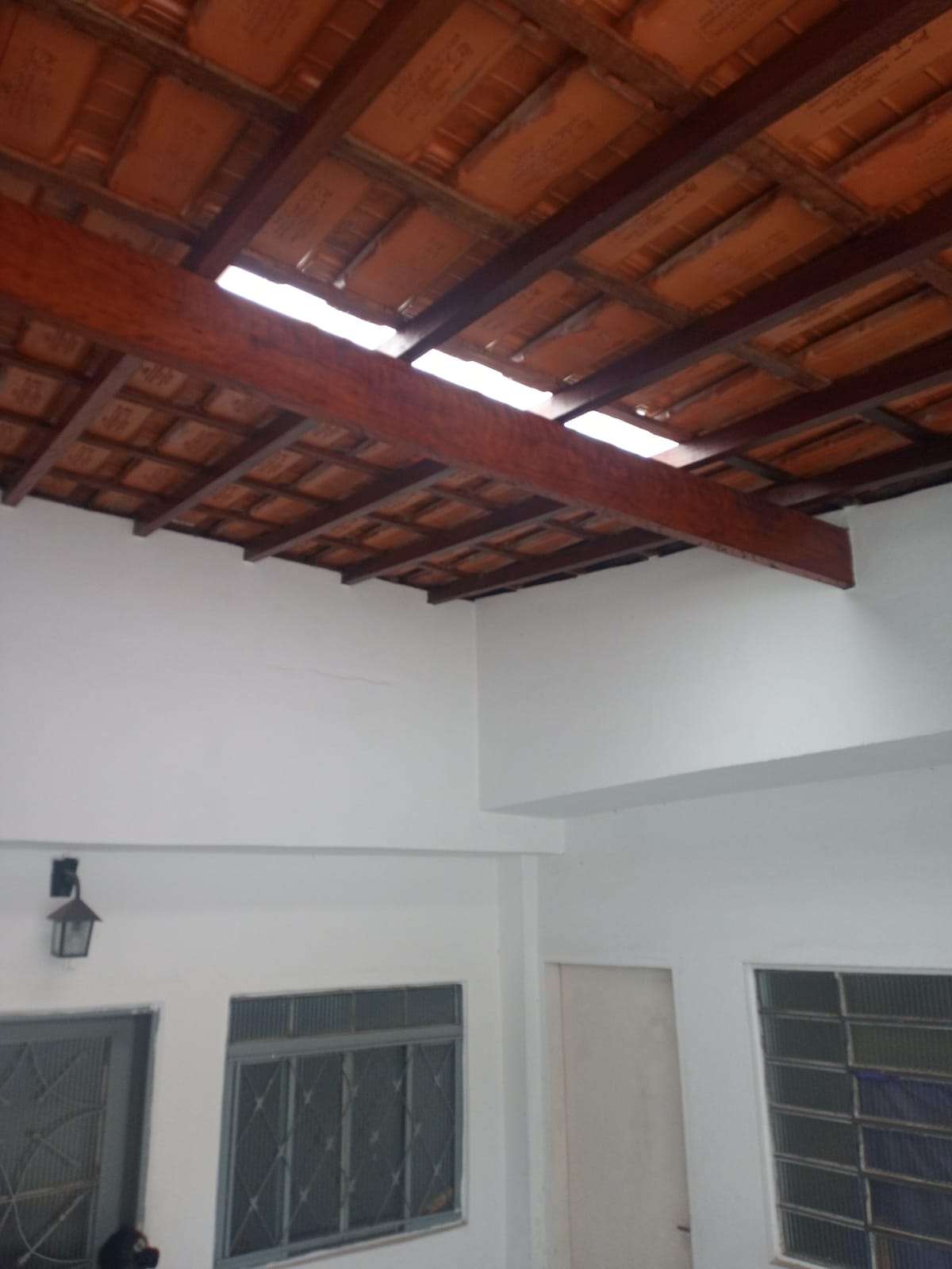 Imagem Casa com 3 Quartos à Venda, 90 m²em Jardim Santa Cecília - Guarulhos Imagem Casa com 3 Quartos à Venda, 90 m²em Jardim Santa Cecília - Guarulhos
