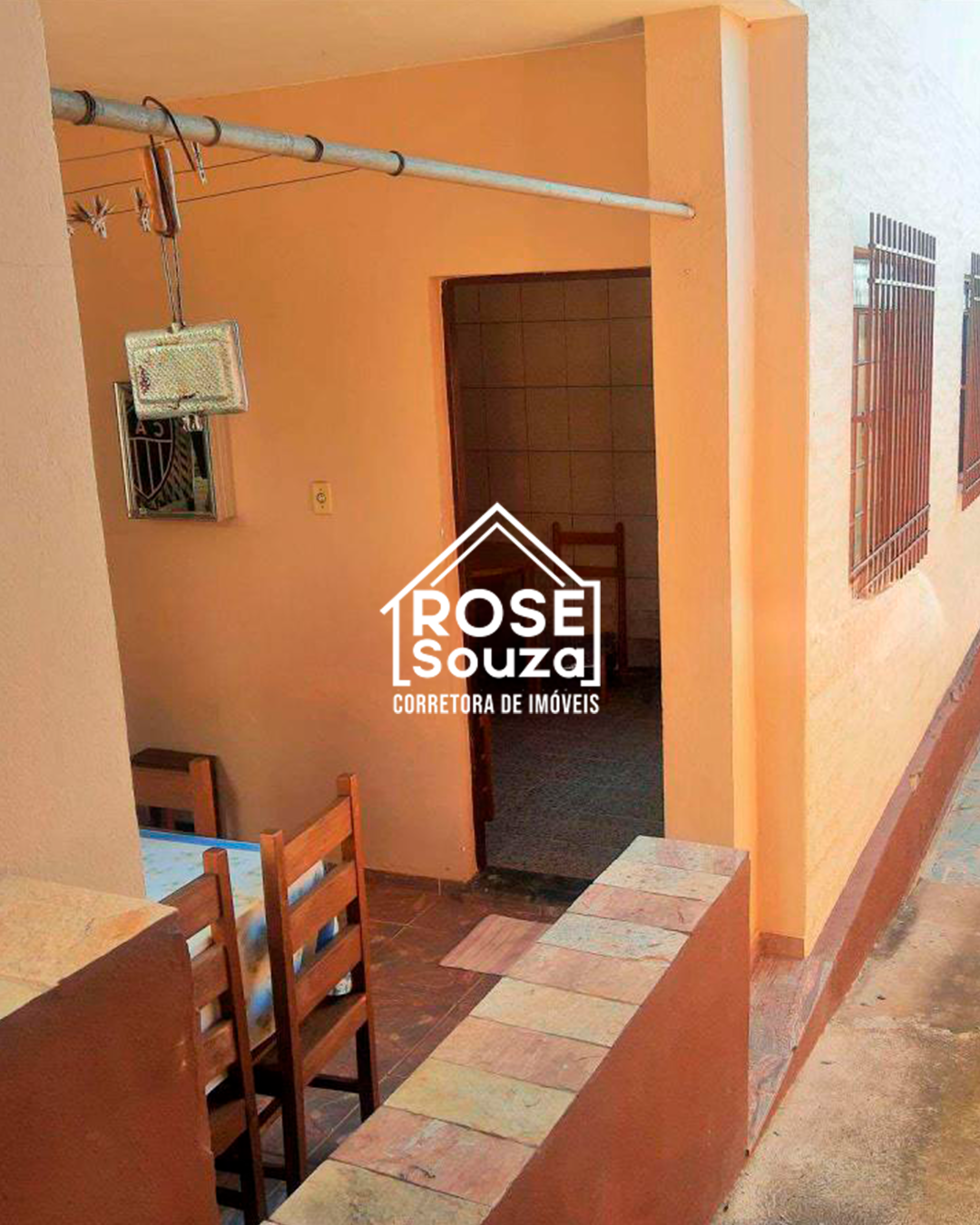Imagem Casa com 3 Quartos à Venda, 145 m²em Alto dos Pinheiros - Belo Horizonte Imagem Casa com 3 Quartos à Venda, 145 m²em Alto dos Pinheiros - Belo Horizonte