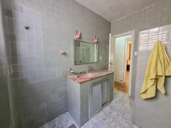 Imagem Apartamento com 3 Quartos à Venda, 100 m² em Copacabana - Rio de Janeiro Imagem Apartamento com 3 Quartos à Venda, 100 m² em Copacabana - Rio de Janeiro