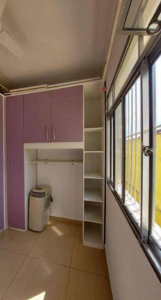 Imagem Casa com 3 Quartos à Venda, 180 m² em Engenheiro Goulart - São Paulo