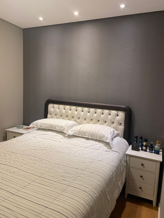 Imagem Apartamento com 3 Quartos à Venda,  em Vila Leopoldina - São Paulo