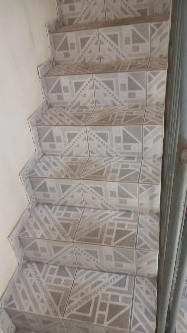 Imagem Casa com 3 Quartos à Venda, 30 m² em Fazenda Grande do Retiro - Salvador