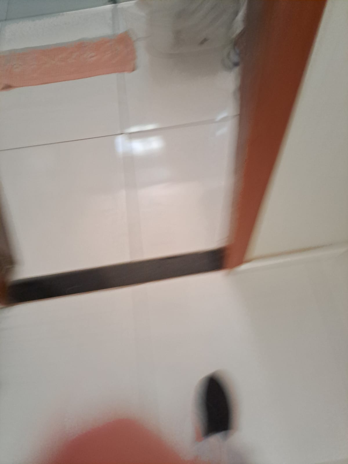 Imagem Chácara com 3 Quartos à Venda ou Temporada, 7 m²em Matinha - Santarém Imagem Chácara com 3 Quartos à Venda ou Temporada, 7 m²em Matinha - Santarém
