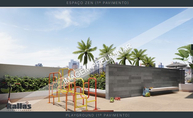 Imagem Apartamento com 2 Quartos à Venda, 50 m² em Vila Mariana - São Paulo Imagem Apartamento com 2 Quartos à Venda, 50 m² em Vila Mariana - São Paulo